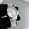 Rolex Men’s Datejust Watch – Classic Edition - G