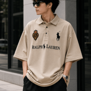 Ralph Lauren Polo T-Shirts