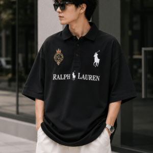 Ralph Lauren Polo T-Shirts