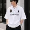 Ralph Lauren Polo T-Shirts - A