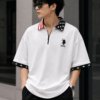 US Polo T-Shirts - A