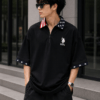 US Polo T-Shirts - E