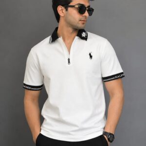 Ralph Lauren POLO T-Shirt