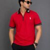 Ralph Lauren POLO T-Shirt - C