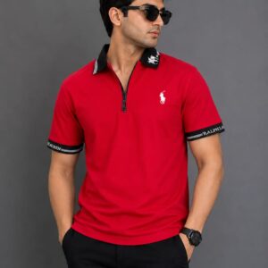 Ralph Lauren POLO T-Shirt