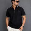 Ralph Lauren POLO T-Shirt - B