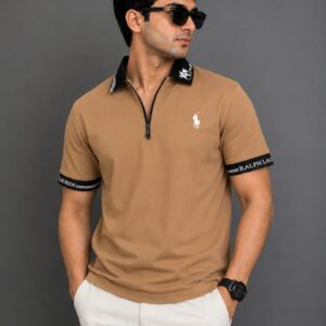 Ralph Lauren POLO T-Shirt