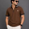 Ralph Lauren POLO T-Shirt - E