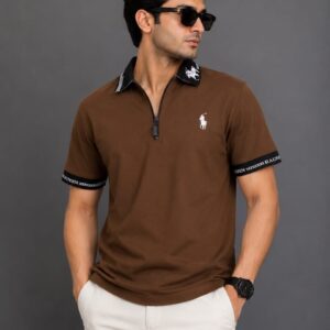 Ralph Lauren POLO T-Shirt