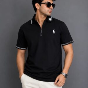 Ralph Lauren POLO T-Shirt