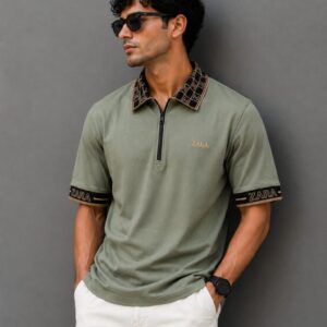 Zara T-Shirts
