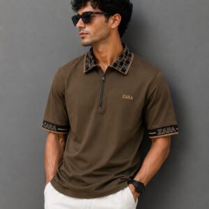 Zara T-Shirts