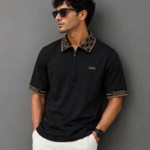 Zara T-Shirts