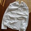 Ralph Lauren Lining Shirts – Premium Collection - A