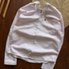 Ralph Lauren Lining Shirts – Premium Collection - E
