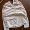 Ralph Lauren Lining Shirts – Premium Collection - F