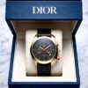 Dior Men's Chronograph Watch - C