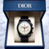 Dior Men's Chronograph Watch - H