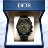 Dior Men's Chronograph Watch - G