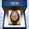 Dior Men's Chronograph Watch - I