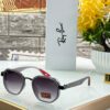 Ray-Ban x Ferrari Edition Premium Luxury Sunglasses - G