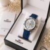 Tissot 1853 Premium Chronograph Watch for Men – All Working Luxury Collection - I
