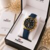 Tissot 1853 Premium Chronograph Watch for Men – All Working Luxury Collection - B