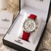 Tissot 1853 Premium Chronograph Watch for Men – All Working Luxury Collection - C