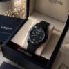 Longines Premium Men's Watch – Luxury Classic Collection - C