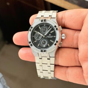 Maurice Lacroix Aikon Watch for Men