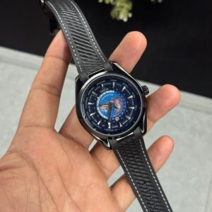 Omega Seamaster Aqua Terra Men's Watch