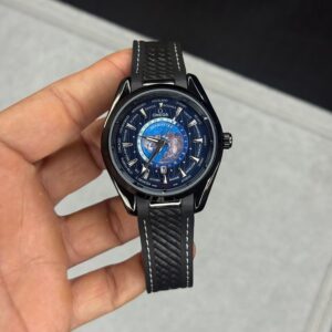 Omega Seamaster Aqua Terra Men's Watch