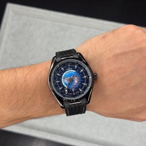 Omega Seamaster Aqua Terra Men's Watch