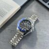 Seiko Oyster Perpetual GMT Master II Premium Men's Watch - B