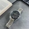 Seiko Oyster Perpetual GMT Master II Premium Men's Watch - C