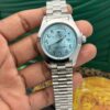 Rolex Arabic Dial Day-Date Premium Men's Watch – Top Quality Luxury Collection - A