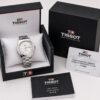 Tissot Powermatic 80 Watch for Men - E