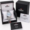 Tissot Powermatic 80 Watch for Men - F