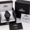 Tissot Powermatic 80 Watch for Men - C