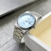 Tissot PRX Watch for Men - C