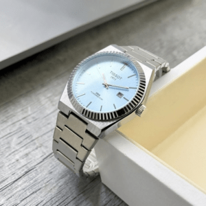 Tissot PRX Watch for Men