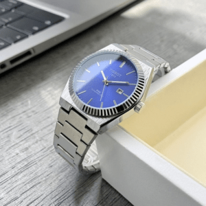 Tissot PRX Watch for Men