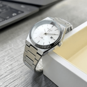 Tissot PRX Watch for Men