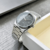 Tissot PRX Watch for Men - E
