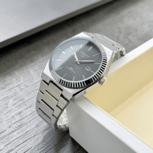 Tissot PRX Watch for Men