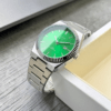 Tissot PRX Watch for Men - B