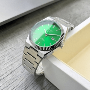 Tissot PRX Watch for Men