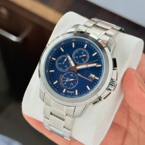 Maserati Successo Chronograph Watch for Men