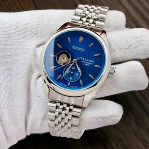 Seiko Presage Automatic Watch for Men