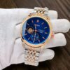 Seiko Presage Automatic Watch for Men - D